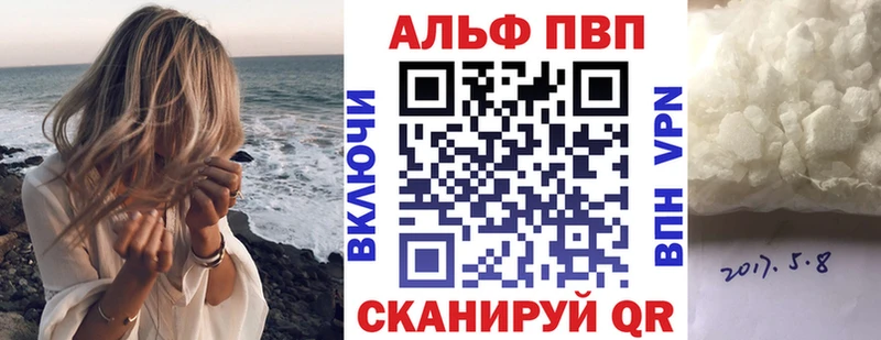 A PVP СК КРИС  Городище 