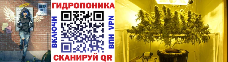 МАРИХУАНА SATIVA & INDICA  магазин продажи наркотиков  Городище 